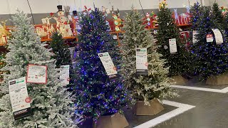 #grandduchess - El arbolito de Navidad mas viral de Home Depot #fun #video #family #christmas #fyp