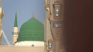 Madina Sharif ❤️