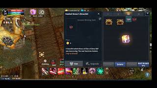 Cabal mobile ph | malas pa sa malas