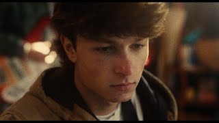 Kevian Kraemer  - Don't You Dare (Official Music Video)