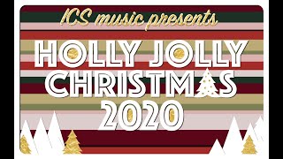 Jingle All The Way