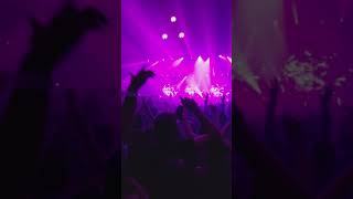 Above & Beyond @ Navy Pier: We Are All We Need