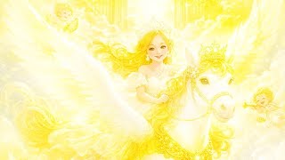 Your Light ☀️ Dedicated to Master Tammie Truong 🙇‍♀️🤲🪷