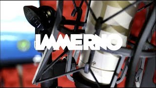FrankE - Immerno - Music Video (Studio Version)