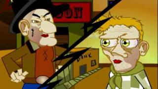 brokenbackwestern.mpg