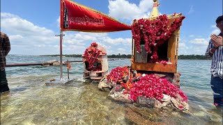 Masani Maa Darshan Angad Live