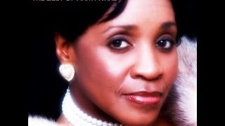 Anita Ward - Ring My Bell