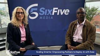 Agentic AI & Data  - The Unsung Heroes Powering the Future!
