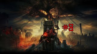 Már megint nem vagyunk jó helyen... | #8