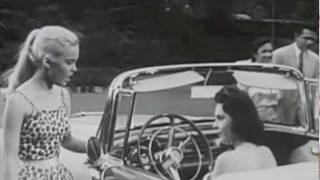 Eastern Anchors - Leading With Your Right (demo)
