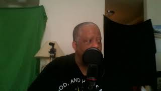 Why leaving Youngstown Ohio was the best decision of life journey learn to grow be better man
