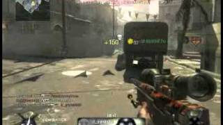 Normal Gameplay