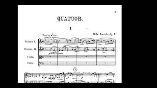 Harmony Review Part 5 – Harmonic Rhythm 2