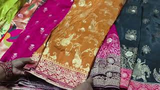 Super super collection dnt miss collection 💕💃💃#6300671932 