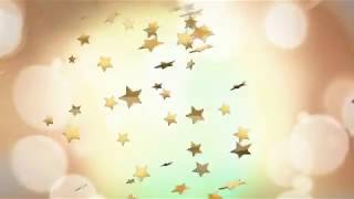 IKYM 2017 International Knanaya Youth Meet