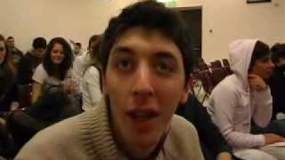 Young 2009 - Un tuffo nell'universo giovanile