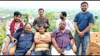 mogal dham bhaguda Rakesh thakor