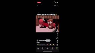 @PebblesBlox drama