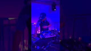 Baile Black Bom na Praça Mauá - Dj Flash Dez/2016