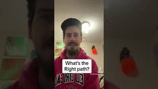 Discover Your Spiritual Awakening Journey
