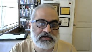 Pixel Play Tony Sir Module - Part 1.