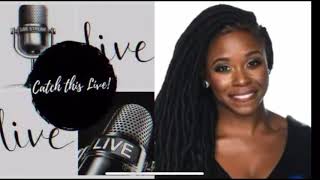 Catch This Live! Update: I am Not Okay