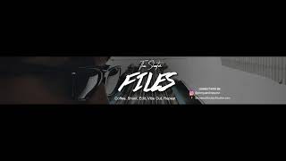 Tha Shooter Files Live Stream