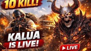 #kalua is live #buri is live #Dileep #bhaichara on 🖕🖕#
