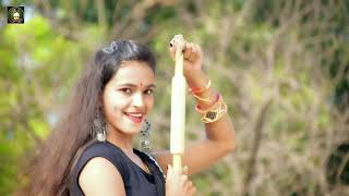 #VIDEO | धरब ना बेलनवा बलम | #Raj Yadav, #Shilpi Raj का हिट वीडियो | Bhojpuri Song 2023