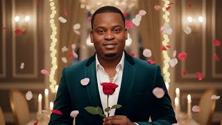 IDRISSA wa VESTINE  mu KINYARWANDA aririmbiye "MY VALENTINE" vestine  indirimbo ITUNGURANYE
