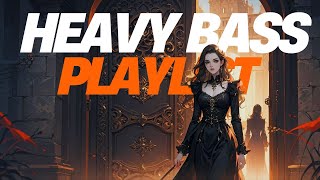 When Everything Breaks, I’ll Still Be Protecting You EP 50