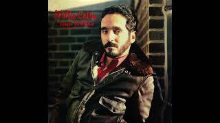 Gitana de Willie Colon - Sabias que es un COVER?