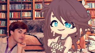 《 Breaking News 》 MatPat Leaving YouTube • Thank you, Mat!