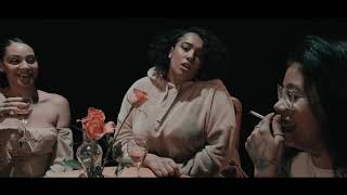 Pheleba - Until Ft Madi Saskia