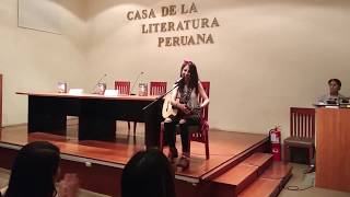 Evelyn Verona - Tu magia