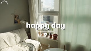 [𝑷𝒍𝒂𝒚𝒍𝒊𝒔𝒕] Chill Out Music for Relaxation ~🍀 Soft Music for Meditation and Focus ~ start your day