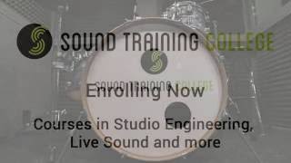 Take a Tour of Our Facilities