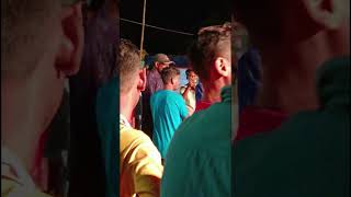 new SS orchestra...#চোখ তুলে দেখনা কে এসেছে