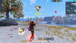 JUST ENTERTAINMENT 🔥 |  IF YOU LIKE IT 💀 ||  COMMENT✓🔊