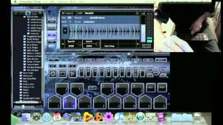 What Is The Best DJ Software For Mac | Download DJ Software For Mac