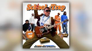 DJ SMOKEY x DJ FOREIGN MONEY - SCHOOL OF TRAP
