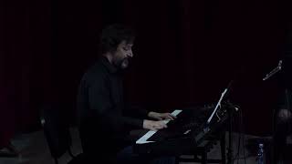 Flavia Maria Herdlicska-  Rondo alla Turca 