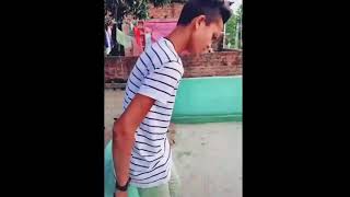 Tik tok(1)