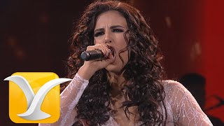Dayanara Peralta - The Unnameable - International Competition - Viña del Mar Festival 2019
