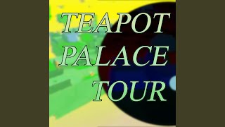 PALACE
