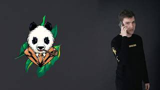 50 Carrot - Wiz Kid (Captain Bass Remix) (FREE DOWNLOAD)