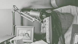 Monday Minute 3 - Feeling Unqualified