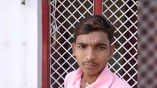 Awdhesh Premi
