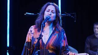 Sixteen Years - Joanna Ramirez - Live at Space, Austin, TX 10.13.21