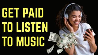 CURRENT.US/CURRENT/MODE EARN APP REVIEW: PLAY MUSIC AND GET PAID